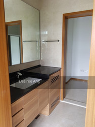Watertown (D19), Apartment #219121331